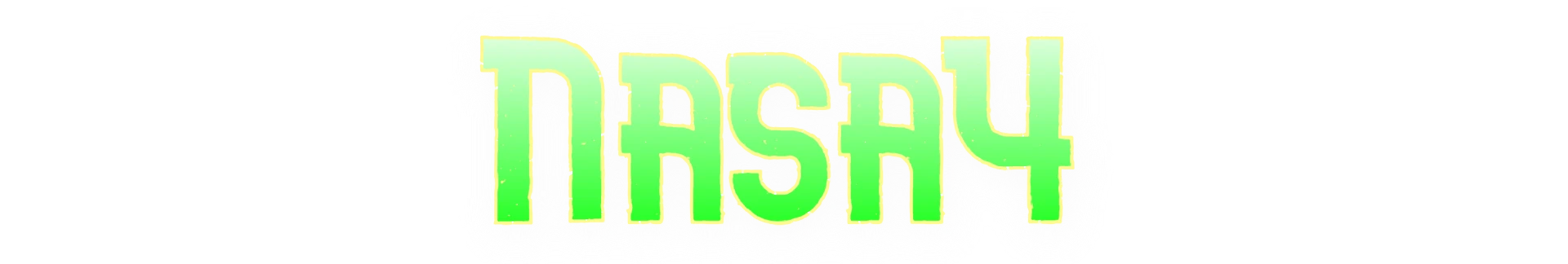 Nasa4
